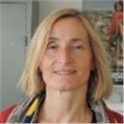 Castelldefels- Nativa con muchos años d experiencia ofrece clases